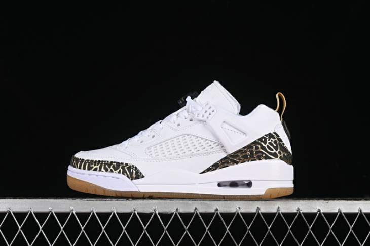 Picture of Air Jordan Spizike _SKUfw18028377268382192fw